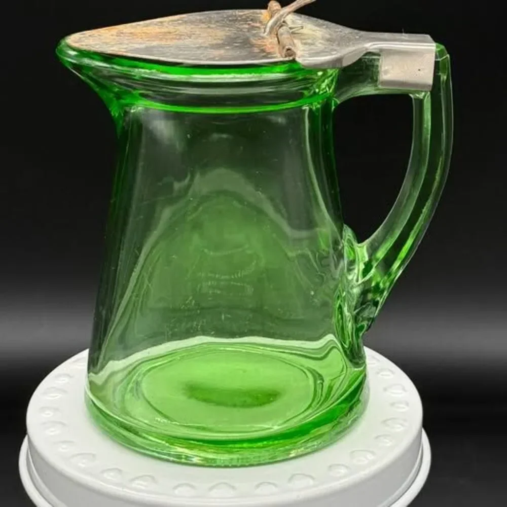 Unbranded wonderful antique